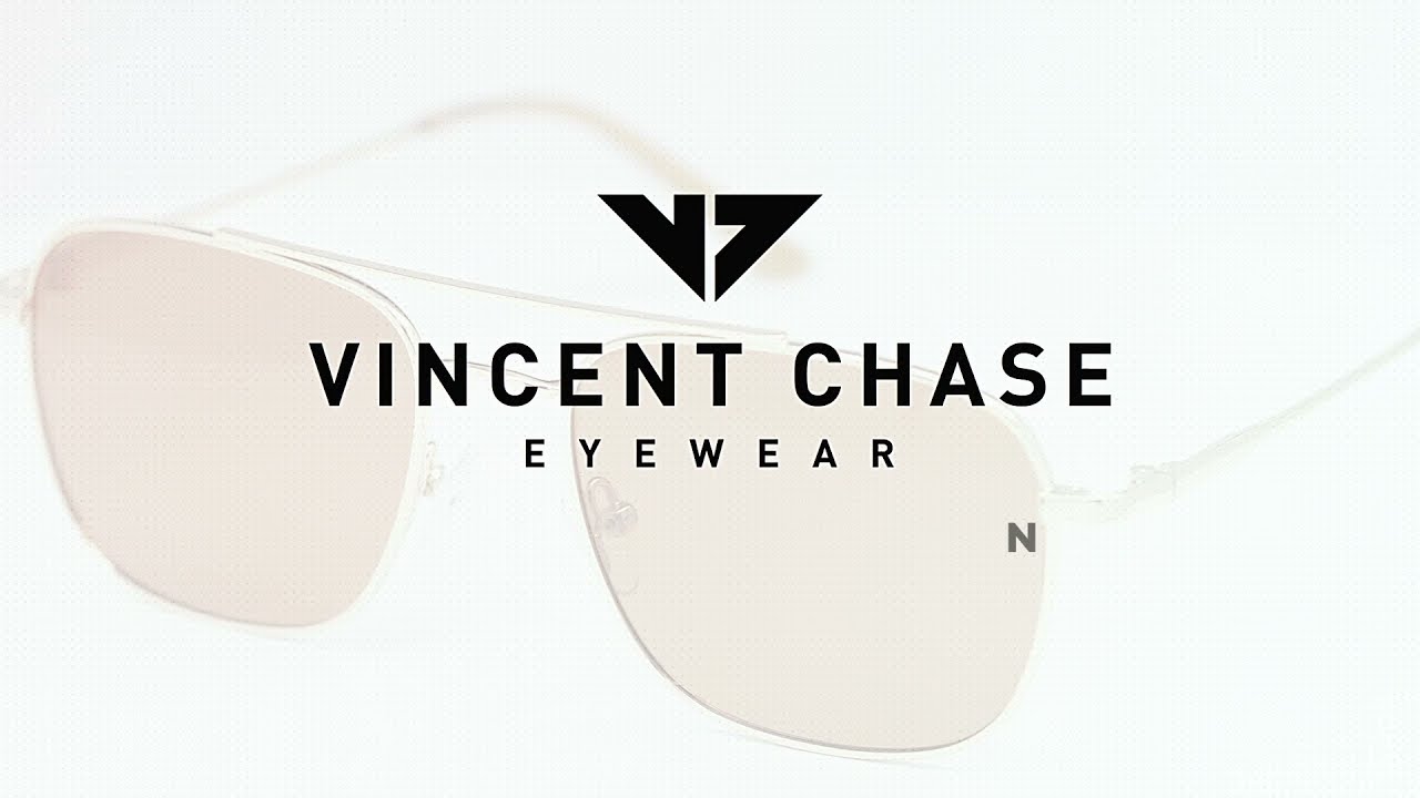 Vincent Chase by Lenskart | Unisex Hexagonal Sunglasses | Polarized & UV  Protection | VC S12596/P : Shopping Yatra